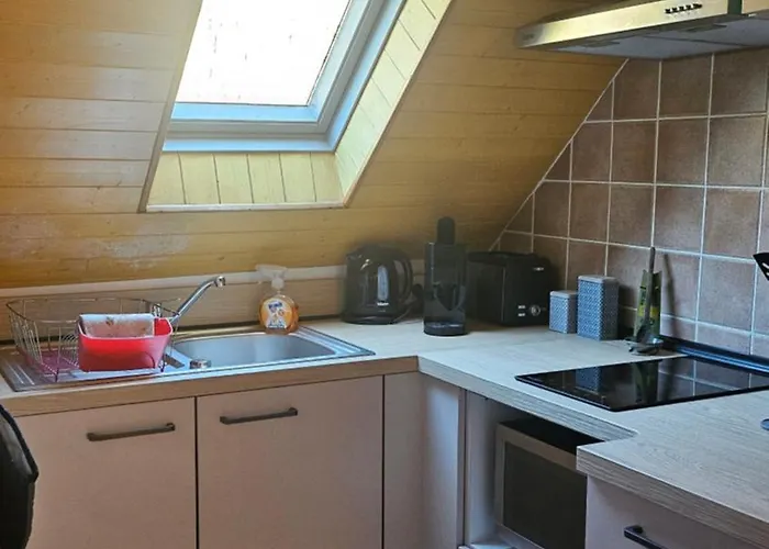 Les Mascottes * Люс-Сен-Совёр